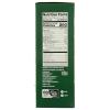Whole Foods Market, Organic Farfalle, 16 Ounce(16 Ounce (Pack of 1))