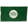 Whole Foods Market, Organic Farfalle, 16 Ounce(16 Ounce (Pack of 1))