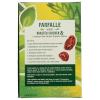Whole Foods Market, Organic Farfalle, 16 Ounce(16 Ounce (Pack of 1))