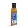 Whole Foods Market, Organic Herbes De Provence Vinaigrette, 12 fl oz(12 Fl Oz (Pack of 1))