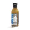 Whole Foods Market, Organic Herbes De Provence Vinaigrette, 12 fl oz(12 Fl Oz (Pack of 1))