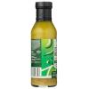 Whole Foods Market Organic Italian Romano Vinaigrette, 12 oz(12 Fl Oz (Pack of 1))