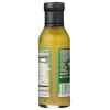 Whole Foods Market Organic Italian Romano Vinaigrette, 12 oz(12 Fl Oz (Pack of 1))