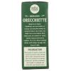 Whole Foods Market, Organic Orecchiette Rigate, 16 Ounce(16 Ounce (Pack of 1))