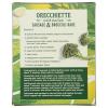 Whole Foods Market, Organic Orecchiette Rigate, 16 Ounce(16 Ounce (Pack of 1))