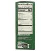 Whole Foods Market, Organic Orecchiette Rigate, 16 Ounce(16 Ounce (Pack of 1))