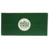 Whole Foods Market, Organic Orecchiette Rigate, 16 Ounce(16 Ounce (Pack of 1))