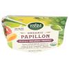 Whole Foods Market, Organic Pasta, Papillon with Roots & Vegetables, 16 Ounce(16 Ounce (Pack of 1))