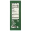 Whole Foods Market, Organic Pipe Rigate, 16 Ounce(16 Ounce (Pack of 1))
