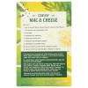 Whole Foods Market, Organic Pipe Rigate, 16 Ounce(16 Ounce (Pack of 1))