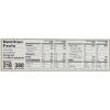 Whole Foods Market Organic Red Lentil Gluten Free Spaghetti, 8 Ounce(8 Ounce (Pack of 1))