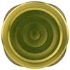 Whole Foods Market, Organic Red Pepper Stuffed Olives, 4.23 Ounce(Red Pepper Stuffed Olives)