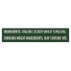 Whole Foods Market, Organic Rigatoni, 16 Ounce(16 Ounce (Pack of 1))