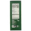Whole Foods Market, Organic Rigatoni, 16 Ounce(16 Ounce (Pack of 1))