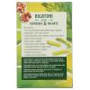 Whole Foods Market, Organic Rigatoni, 16 Ounce(16 Ounce (Pack of 1))
