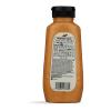 Whole Foods Market, Organic Spicy Harissa Mayonnaise, 11.2 Ounce(11.2 Fl Oz (Pack of 1))