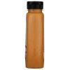 Whole Foods Market, Organic Spicy Harissa Mayonnaise, 11.2 Ounce(11.2 Fl Oz (Pack of 1))