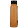 Whole Foods Market, Organic Spicy Harissa Mayonnaise, 11.2 Ounce(11.2 Fl Oz (Pack of 1))