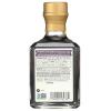 Whole Foods Market, Premium Super Dense Balsamic Vinegar, 8.5 Fl Oz(8.5 Fl Oz (Pack of 1))