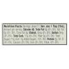 Whole Foods Market, Premium Super Dense Balsamic Vinegar, 8.5 Fl Oz(8.5 Fl Oz (Pack of 1))