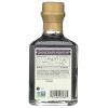 Whole Foods Market, Premium Super Dense Balsamic Vinegar, 8.5 Fl Oz(8.5 Fl Oz (Pack of 1))