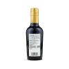 Whole Foods Market, Savory Fig Condiment with Balsamic Vinegar of Modena, 8.5 Ounce