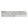 Whole Foods Market, Savory Fig Condiment with Balsamic Vinegar of Modena, 8.5 Ounce