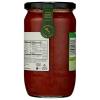 Whole Foods Market, Tomato & Mascarpone Pasta Sauce, 24.3 Ounce(Cherry Tomato & Roasted Garlic)