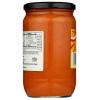 Whole Foods Market, Tomato & Mascarpone Pasta Sauce, 24.3 Ounce(Tomato & Mascarpone)