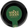 Whole Foods Market, Tomato & Mascarpone Pasta Sauce, 24.3 Ounce(Tomato & Mascarpone)