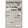 Whole Foods Market, Vegan Tomato Pesto, 6.7 Ounce(6.7 Ounce (Pack of 1))