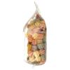 Whole Foods Market, Zucchette Organic, 16 Ounce(16 Ounce (Pack of 1))