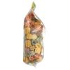Whole Foods Market, Zucchette Organic, 16 Ounce(16 Ounce (Pack of 1))