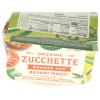 Whole Foods Market, Zucchette Organic, 16 Ounce(16 Ounce (Pack of 1))
