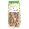 Whole Foods Market, Zucchette Organic, 16 Ounce(16 Ounce (Pack of 1))