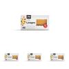 365 By Whole Foods Market, No Boil Lasagne, 16 Oz(16 Ounce (Pack of 4))