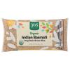 365 By Whole Foods Market, Organic Indian Brown Basmati Rice, 32 Ounce