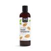 365 by Whole Foods Market, Almond Oil, 8.4 fl oz(Sweet Almond)