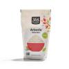 365 by Whole Foods Market, Arborio White Rice, 16 Ounce(1 Pound (Pack of 1))