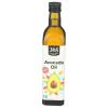 365 by Whole Foods Market, Avocado Oil, Expeller Pressed, 16.9 Fl Oz(16.9 Fl Oz (Pack of 1))