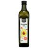 365 by Whole Foods Market, Avocado Oil, Expeller Pressed, 16.9 Fl Oz(25.4 Fl Oz (Pack of 1))