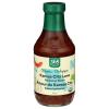 365 by Whole Foods Market, BBQ Sauce Kansas City Organic, 18 Ounce(Kansas City Love)