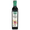 365 by Whole Foods Market, Balsamic Vinegar Of Modena, 16.9 Fl Oz(Organic Balsamic Vinegar)