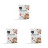 365 by Whole Foods Market, Barley & Green Lentils, Ready-to-Heat, 8.8 Ounce(8.8 Ounce (Pack of 3))