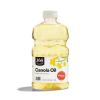 365 by Whole Foods Market, Canola Oil, 32 oz(32 Fl Oz (Pack of 1))