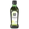 365 by Whole Foods Market, Canola & Olive Oil Blend, 16.9 Fl Oz