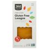 365 by Whole Foods Market, Corn and Rice Lasagna, 8.8 Ounce(8.8 Ounce (Pack of 1))