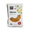 365 by Whole Foods Market, Elbows, 16 oz(16 Ounce (Pack of 1))