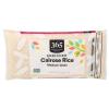 365 by Whole Foods Market, Enriched Calrose Medium Grain Rice, 32 Ounce(2 Pound (Pack of 1))