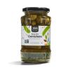 365 by Whole Foods Market, Extra Fine Cornichons, 11.6 oz(11.6 Fl Oz (Pack of 1))